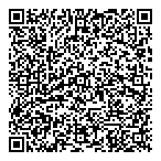 Paroisse Du-Precieux-Sang QR Card