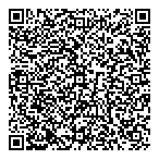 Erv Hydraulique Inc QR Card