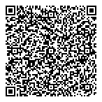 Cousins Repentigny QR Card