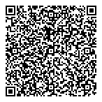 Labelle  Racicot Ca QR Card