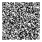 Atelier Protech Enr QR Card