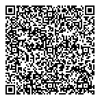 Clinique D'optometrie QR Card