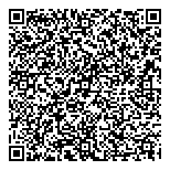 Boulangerie Marie Paub Ptssr QR Card