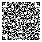 Bentley Leathers  Luggage QR Card