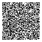 Couleur Magique Senc QR Card