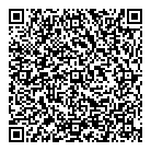 Moustarts Inc QR Card