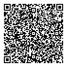 Creations Futura QR Card