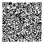 Location D'outils Simplex QR Card