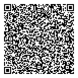 Psycho Ressources Lanaudiere QR Card