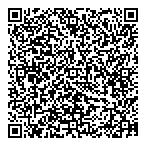 Solutions Intra Soft Inc QR Card