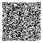 De-La-Purification QR Card