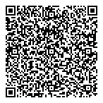 General Dynamics Ordnance QR Card