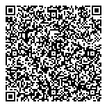 Structures Universelles Inc QR Card