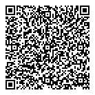 Salon France QR Card