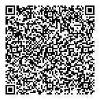 Atelier Mecanique Df QR Card