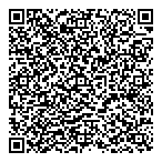 Gaudet  Laurin Inc QR Card