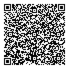 Gbs Data QR Card