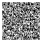 Fleuriste Marie-Soleil Enr QR Card