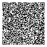 Climatisation Valle  Fils Inc QR Card