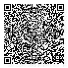 Dollarama QR Card