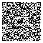 Enterprises Simax Inc QR Card