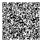 Gauthier  Fils QR Card