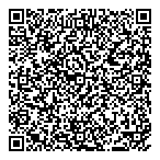 Asphalte Scellant Touche Fnl QR Card