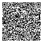 Consultation Opportun Inc QR Card