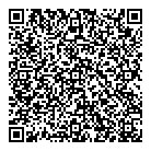 Dollarafilm QR Card