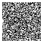 Ecole De Musique Vincent Testa QR Card