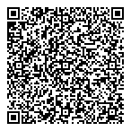 Charlemagne Bibliotheque QR Card