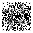 Couche-Tard QR Card