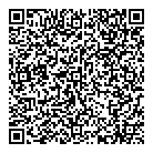 Aubainerie QR Card