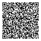 Entreprise Cpi QR Card