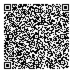 Rotisserie Grenache QR Card