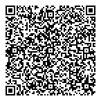 Boutique Heritage QR Card