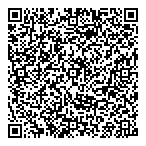 Coiffure Bourgneuf QR Card