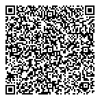 Levesque Transmission Inc QR Card