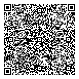 Internationaux De Tennis Jr-Ca QR Card