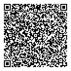 Rousseau  Robinson QR Card