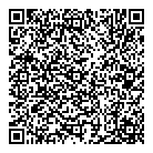 Cuisine QR Card