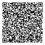 Bijoutier Lavigueur Ltee QR Card