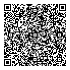 Deserres QR Card