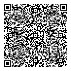 Librairie Raffin Inc QR Card