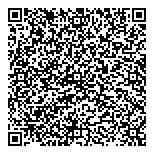 Groupe Forget Audioprothesiste QR Card