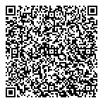 Discount Car  Truck Rental QR Card