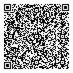 Drainage Laplante QR Card