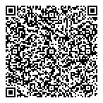 Marche Crevier Iga QR Card