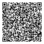 Cabanons Quebecois Jmp Inc QR Card