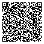 Ongles Fantastiques QR Card